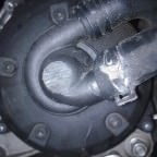 Kann man diesen deckel irgendwo in chrom erwerben ?