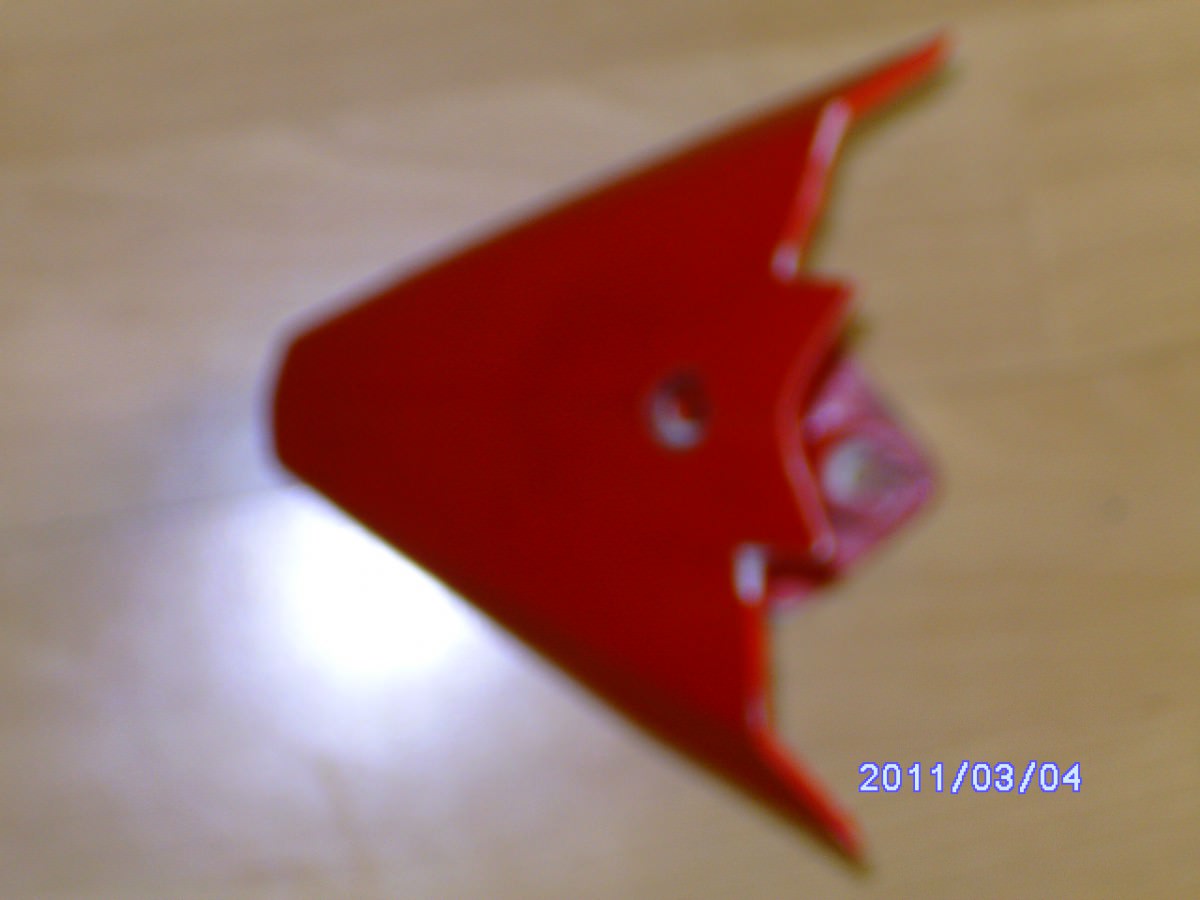 BILD0346
