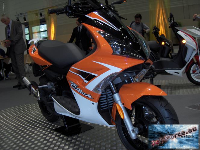 intermot059.jpg
