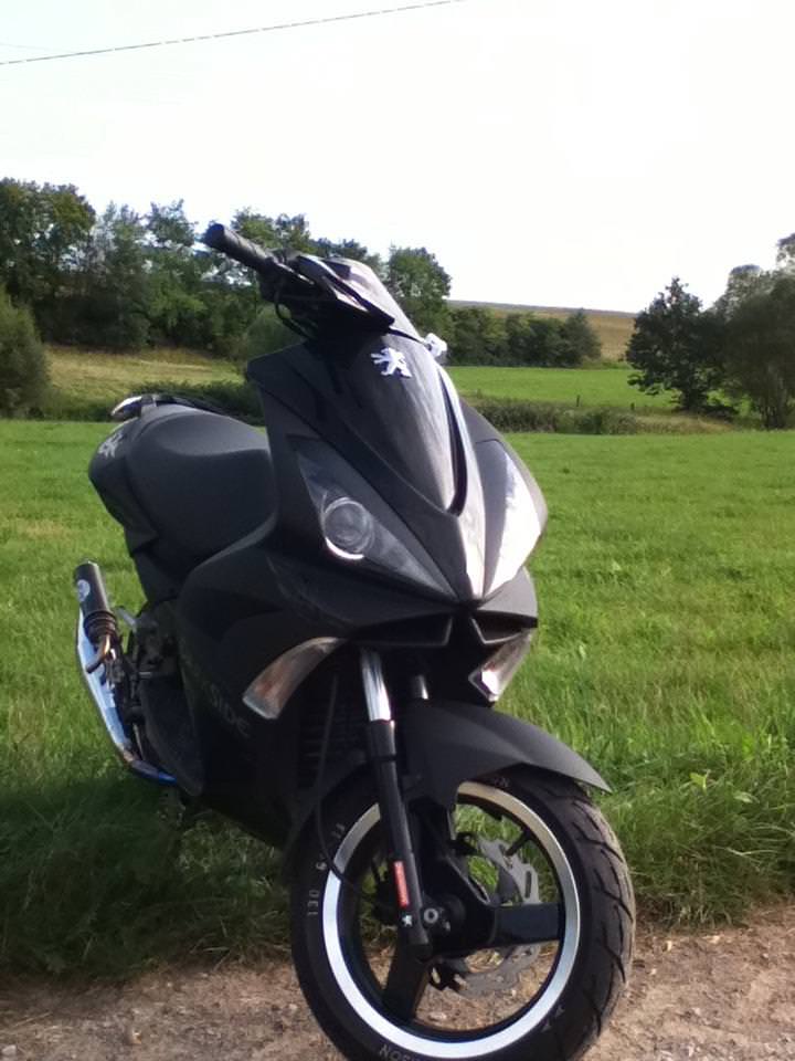 Jet Force + Landschaft^^
