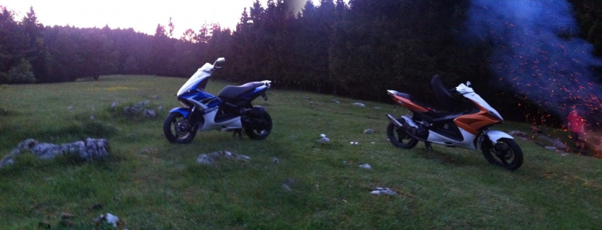 heute :)