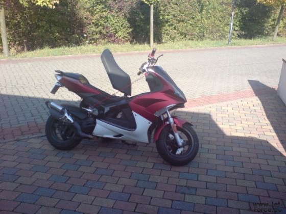 Mein Liebling =D