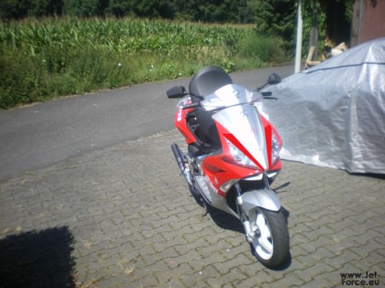 IMGP1134.JPG