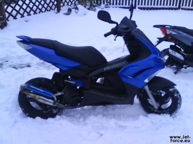 Mein Schatz :D