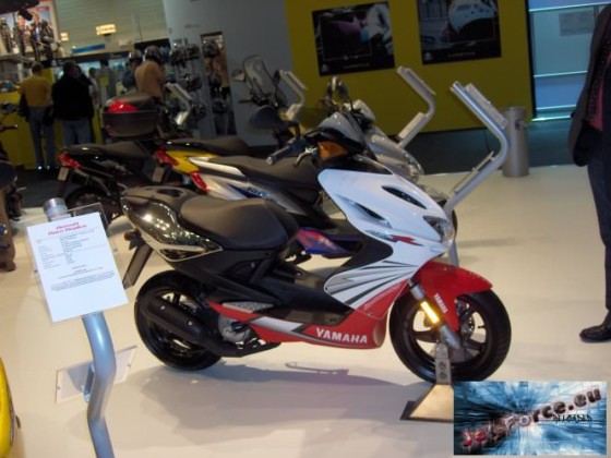 intermot137.jpg