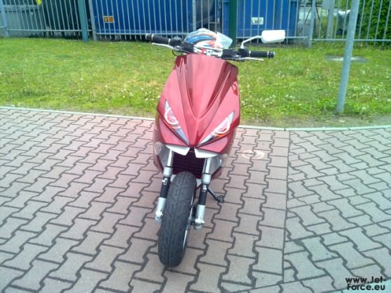 ae =D