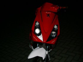 IMG_1256.JPG