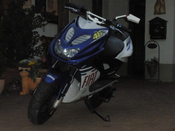 downi<333