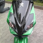 http://jetforce-community.de/jetforce/42438-angel-eyes-bei-09er.html