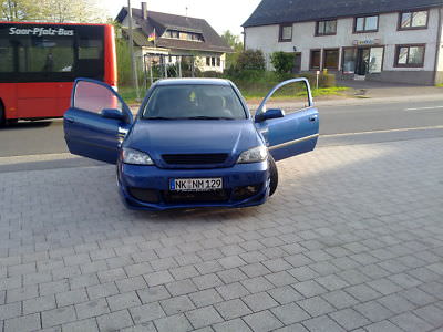 godbye jetty, wilkommen astra:)