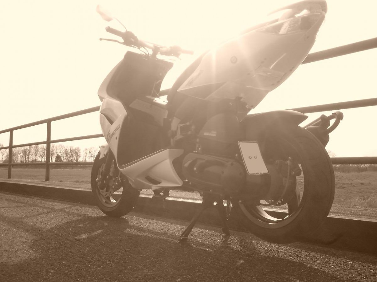 26°C ♥♥♥