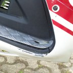 Jetforce WRC 307 TOP!!