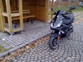 photo-31132-c514f986