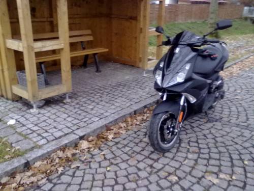 photo-31132-c514f986