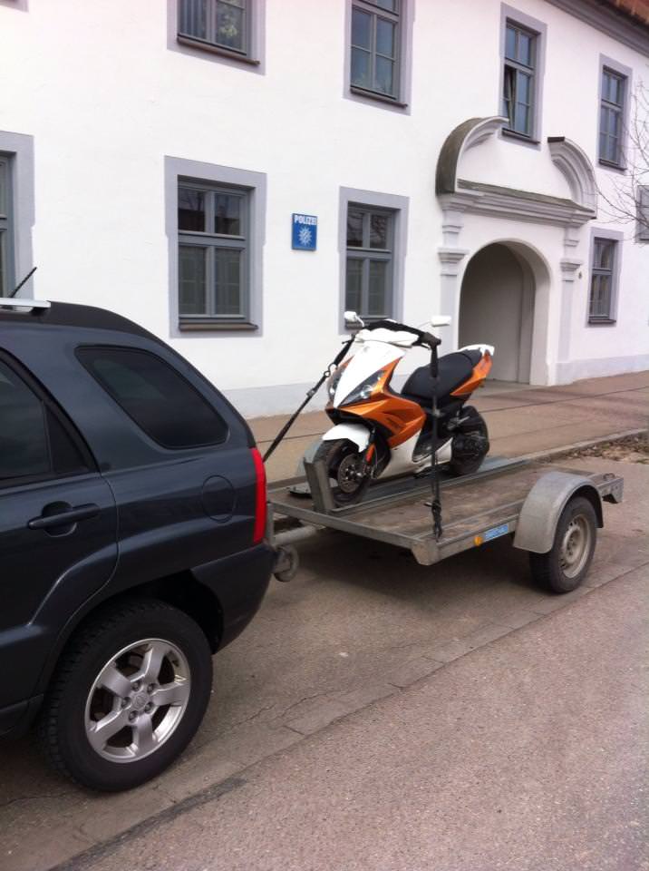 hab ihn wieder :D