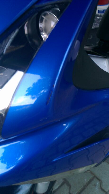 IMG-20130827-WA0048