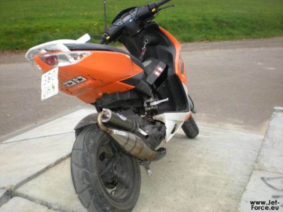 jetzt endlich mit zx hinten dran....^^