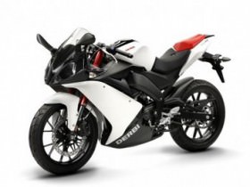 derbi_gpr_125_2009_01