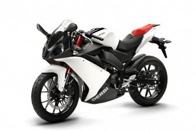 derbi_gpr_125_2009_01