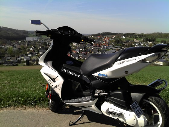 paar bilder