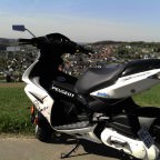 paar bilder