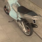 *_*