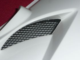 racinggitter