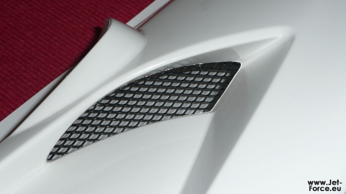 racinggitter