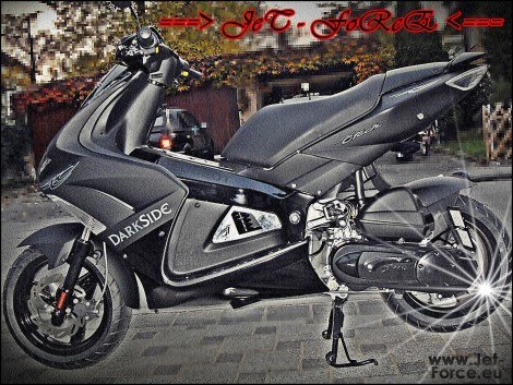 scoOt
