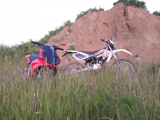 fahren