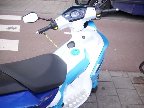 Bin grad ne woche in Amsterdam und hab gestern den hier gesehen ;)