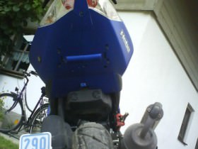 DSC00772.JPG