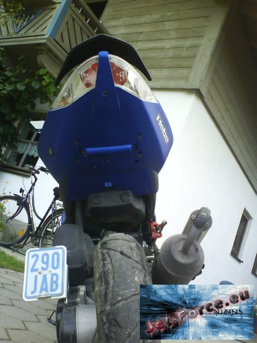 DSC00772.JPG