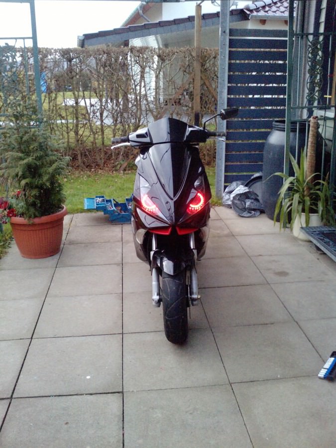 Porno oder was :P