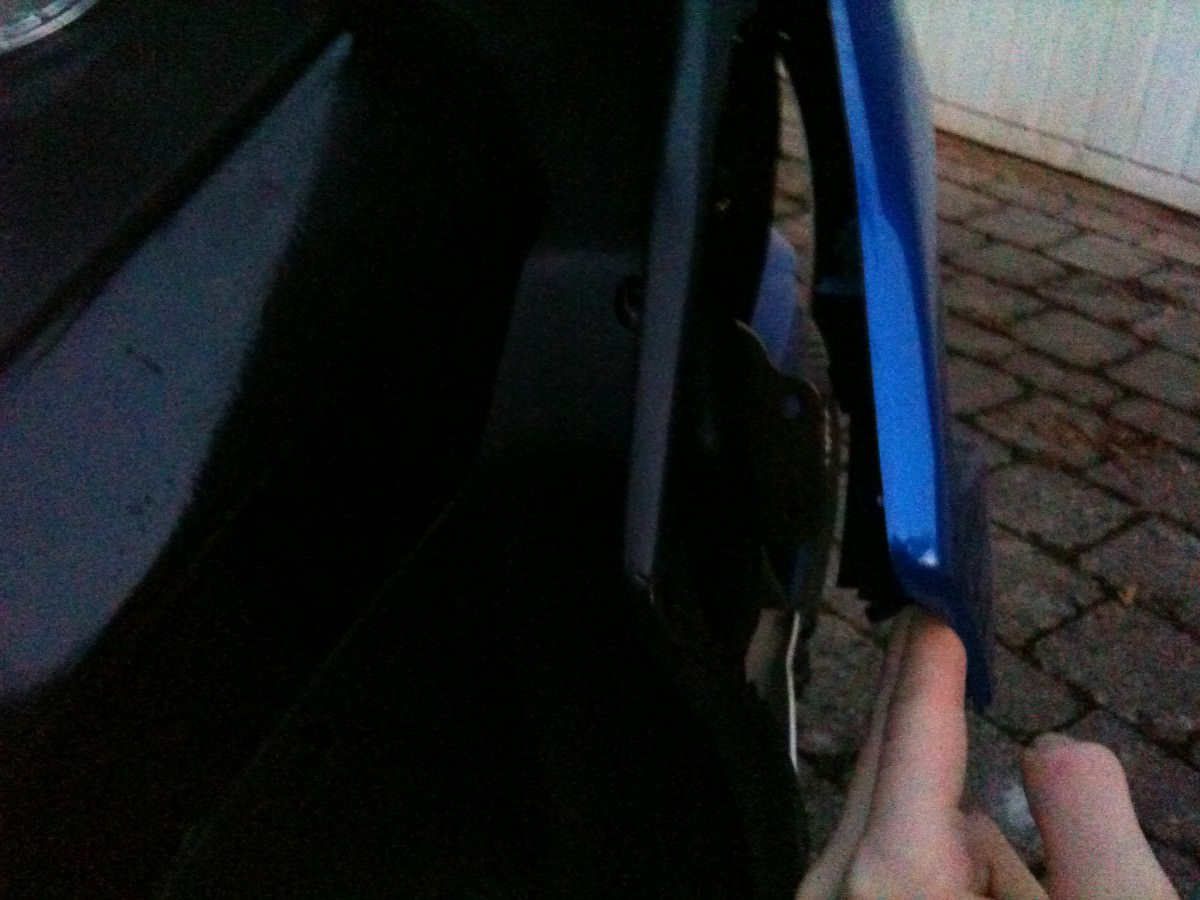 Fucking shit -.-"
