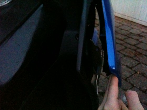 Fucking shit -.-"