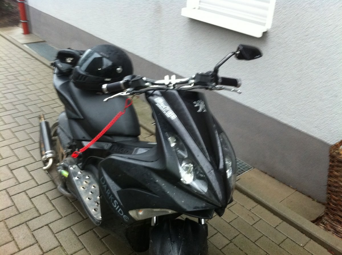 M-Lenker+ SSP