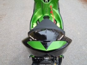 DSCF5139.JPG