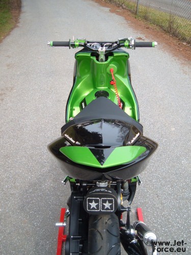 DSCF5139.JPG