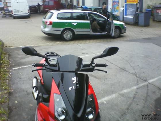 meine jet-force usw...