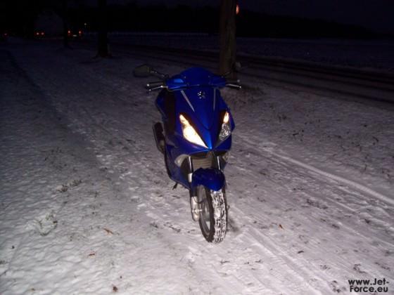 100_1396.JPG