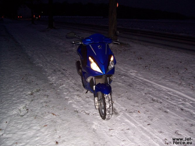 100_1396.JPG