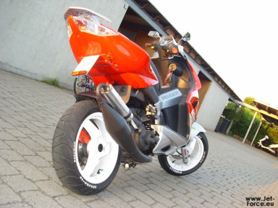 DSCI0129.JPG