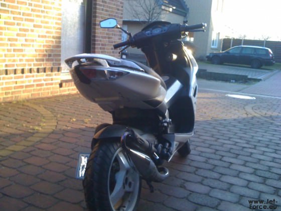 Roller pics 0031.jpg