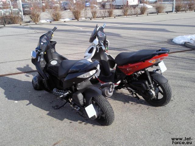 >> Frühling <<