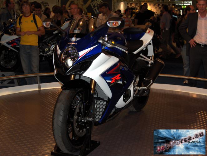 intermot124.jpg