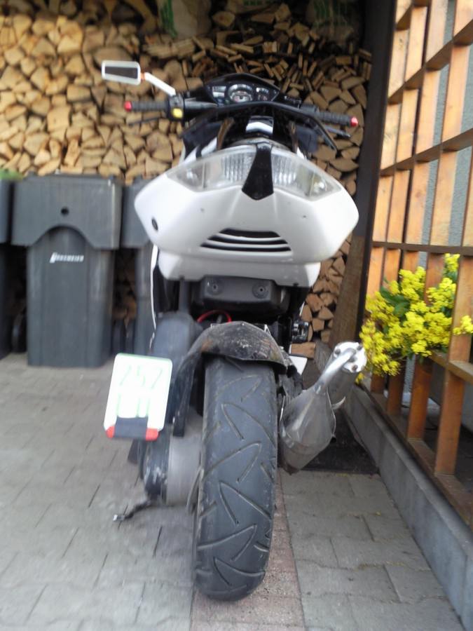 endlich :)