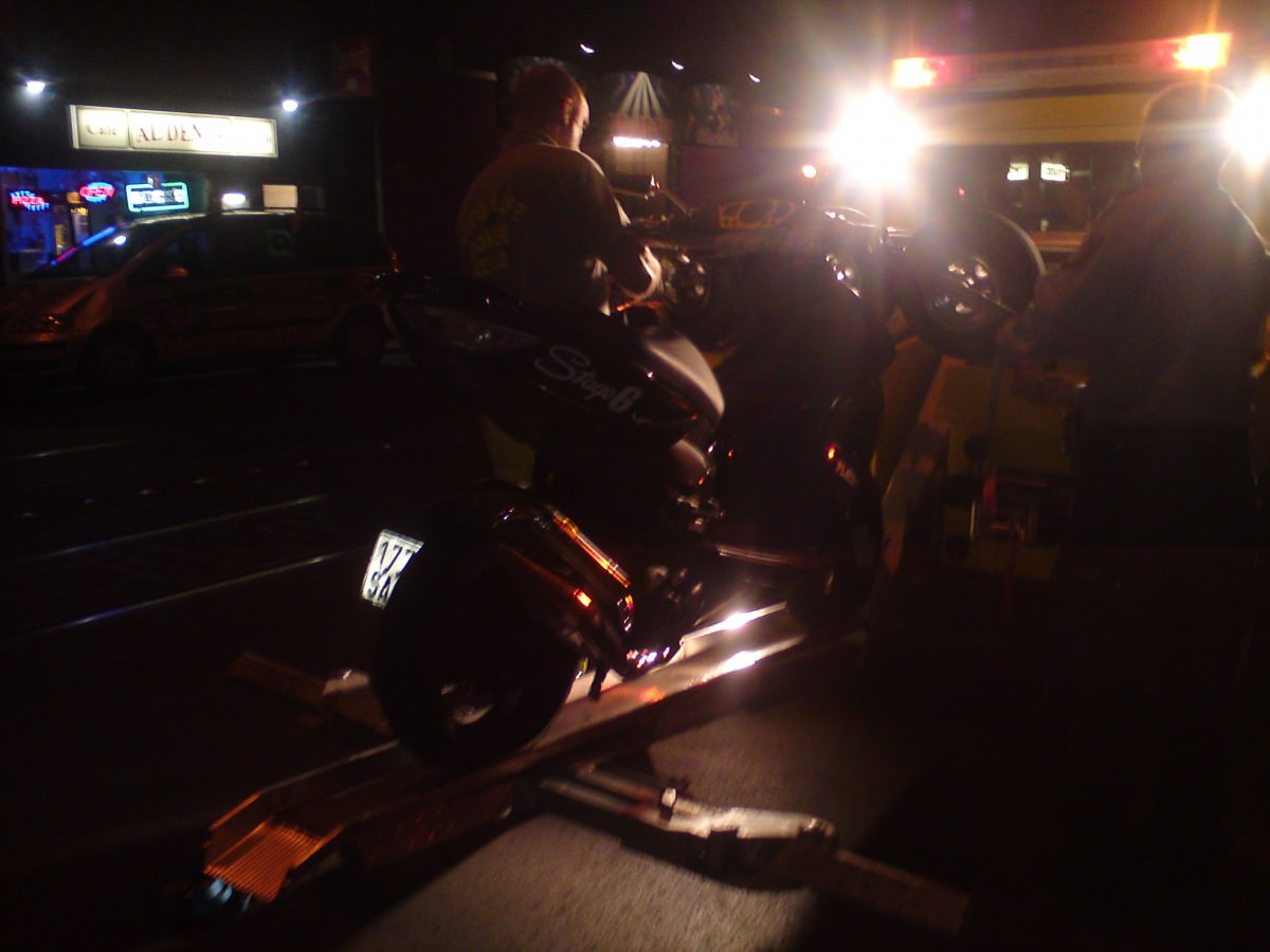 ACAB Wurde gefickt -.-