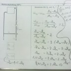 Klassenarbeit ^^