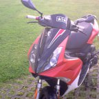 22062011114